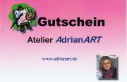 Gutschein