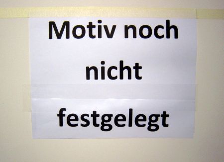 Veranstaltungsbild